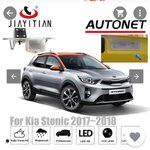 IMG_20180810_174341.jpg