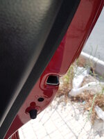 20180810_154228.jpg