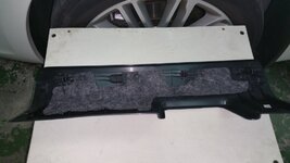 20180812_040354.jpg