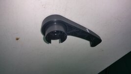 20180812_034816.jpg
