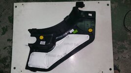 20180812_035331.jpg