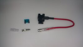 20180813_131920.jpg