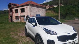 IMG_20180512_121818.jpg