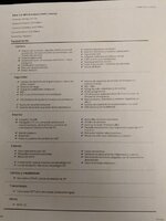 MVIMG_20180814_212622.jpg MVIMG_20180814_212622.jpg