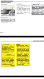 Screenshot_20180815-015304.jpeg
