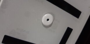 20180813_140240.jpg