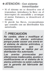 Alarma3.png