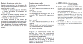 Alarma2.png