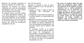 Alarma1.png