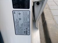IMG_20180818_181057.jpg