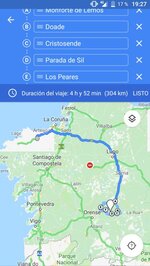 IMG_20180820_192814_489.jpg