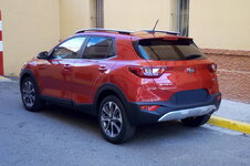 Kia Stonic I.jpg