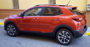 Kia Stonic II.jpg