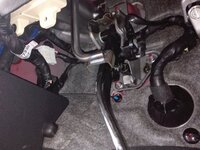IMG_20180821_141232.jpg