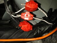 cables2.jpg