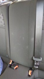IMG-20180828-WA0033.jpg
