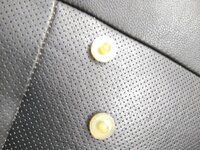 IMG_20180830_124421.jpg