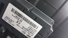 20180826_202005.jpg