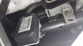 20180826_201931.jpg