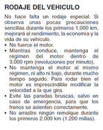 Rodaje.png
