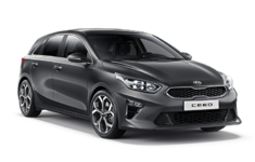 kia-ceed-trim-gls.png