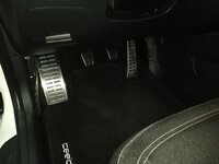 IMG_20180828_153202.jpg