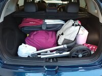 IMG_20180902_205242.jpg