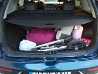 IMG_20180902_205304.jpg