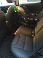 IMG_20180902_205405.jpg