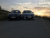 E90D60EF-EAC7-4C4F-830B-44B66B25431F.jpeg