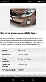 Screenshot_20180905-214905.jpeg