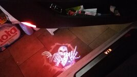 IMG_20180906_090959.jpg