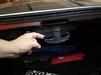 IMG_20180906_113554.jpg