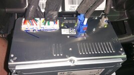 20180826_201141.jpg