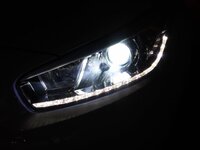 20180907_120452.jpg