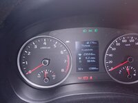 IMG_20180821_130701_725.jpg