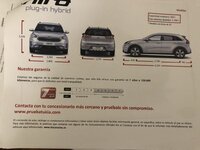 BB22D4D4-82F1-430D-94F8-9A92FE11300C.jpeg