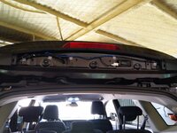 Kia Carens Guarnecido bajo alerón 2.jpg