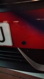 IMG_20180909_185822.jpg