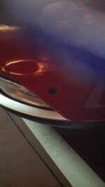 IMG_20180909_185831.jpg