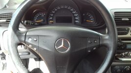 MB5.jpg