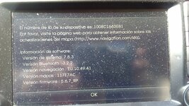 IMG_20180829_140104.jpg