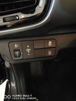 IMG_20180910_094359.jpg