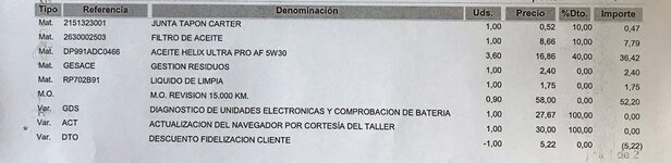 Revisión.jpg