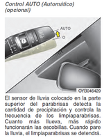 SenLlu.png