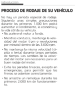 Captura de pantalla 2018-09-12 a las 14.19.45.png