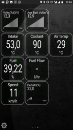 Screenshot_20180912-172435.png