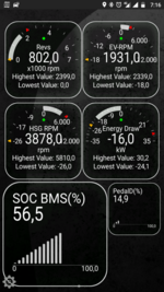Screenshot_20180913-071654.png
