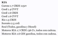 8DB96DAE-4C23-4230-A4FF-D4F8FD677C14.jpeg