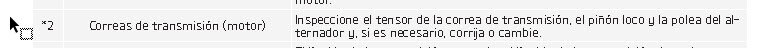 Correa_trans.jpg